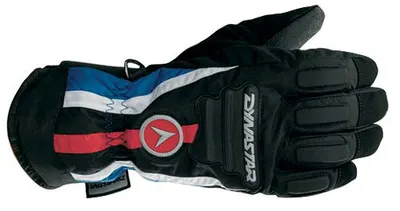 Dynastar Omeglass Pro Jr
