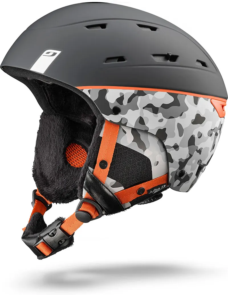 Julbo Norby