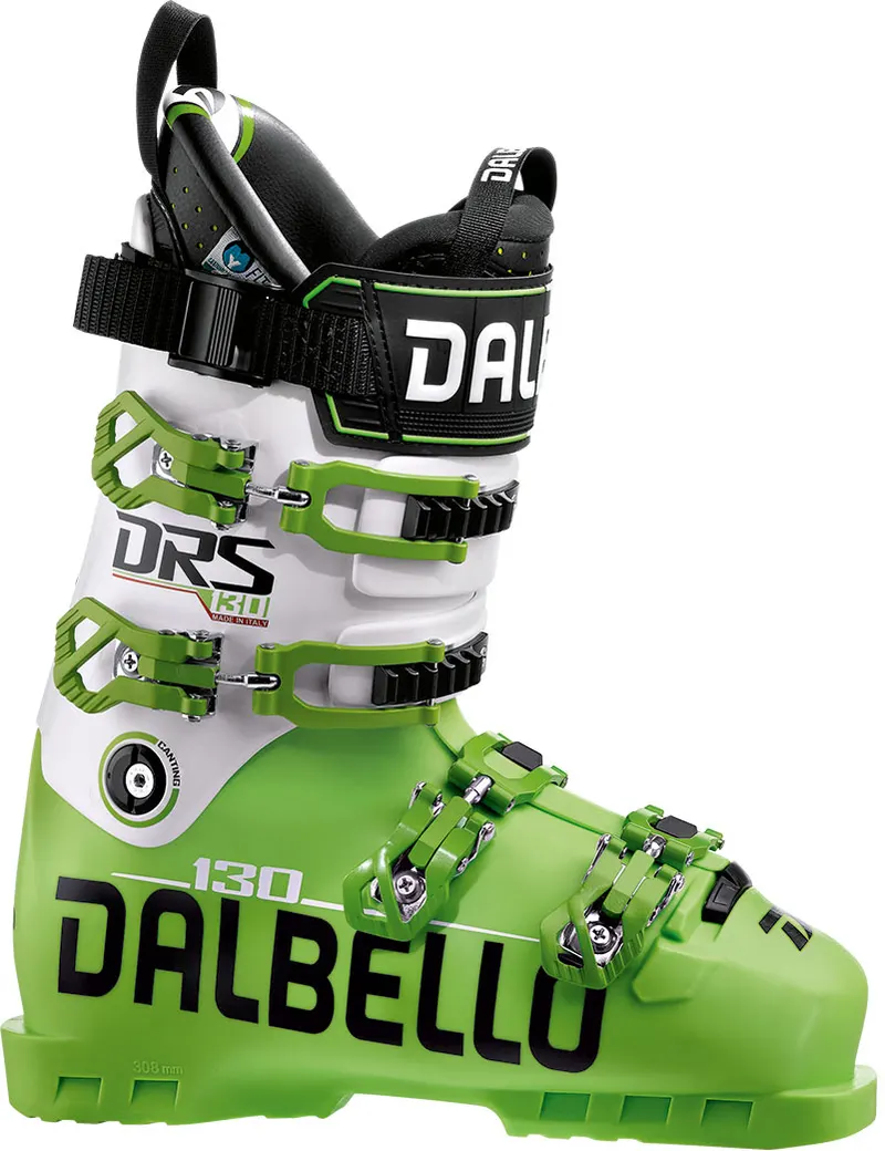 Dalbello DRS 130