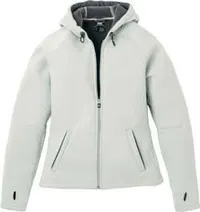 Helly Hansen Gobi Hoodie 86556