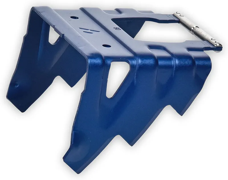 Fischer Crampon Classic 90MM