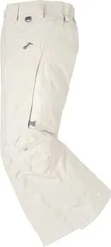 Helly Hansen Gemini Pant 81434