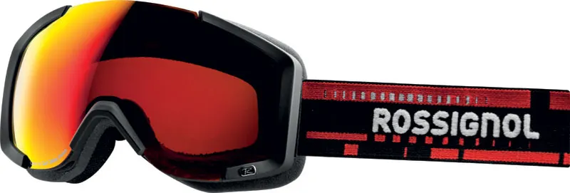 Rossignol RG3 Pursuit