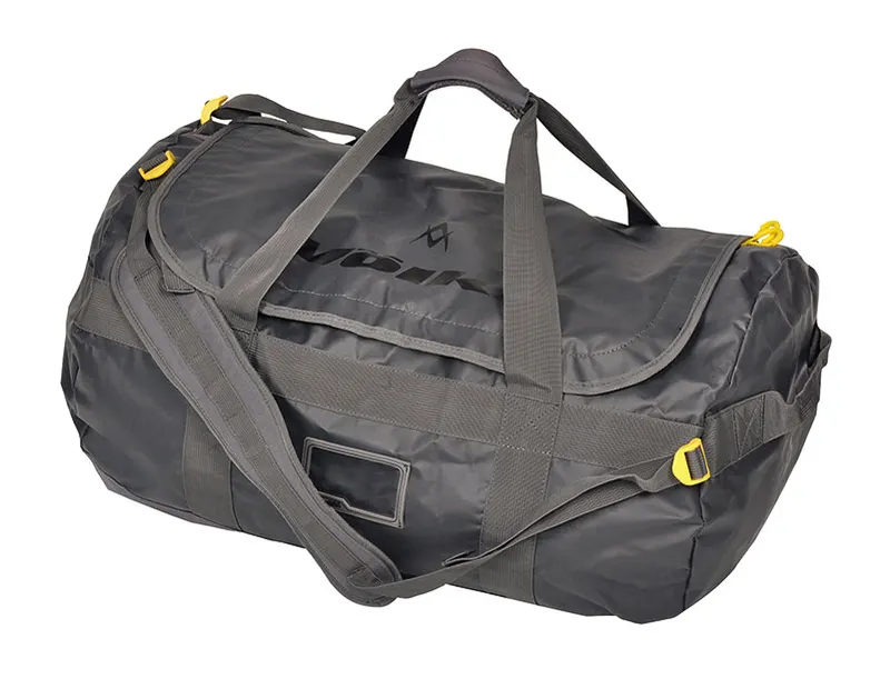 Völkl Travel WR Duffel 40 L