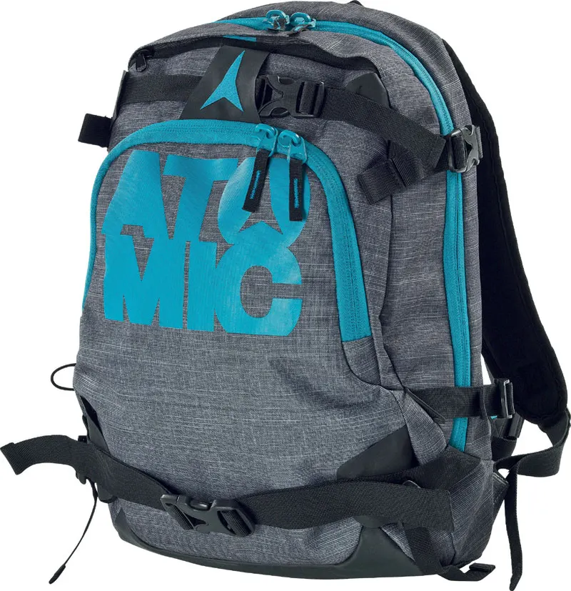 Atomic Freeride Pro Pack 15L