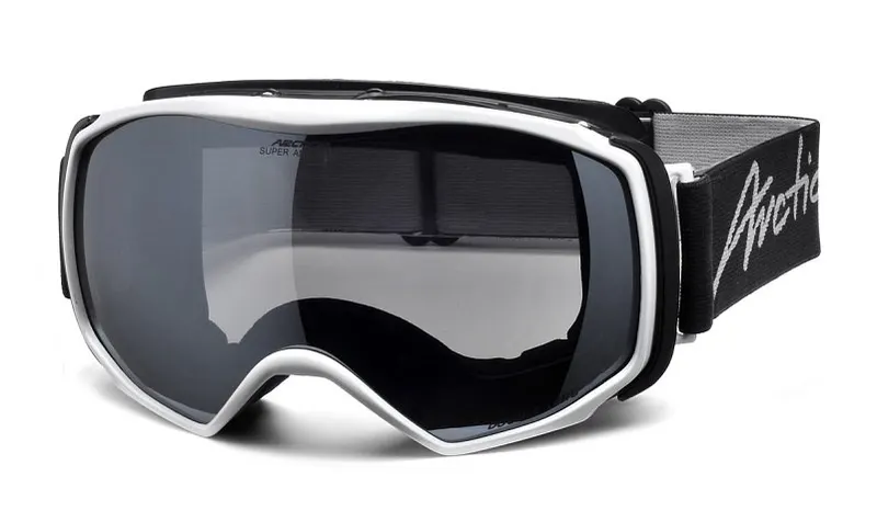 Arctica G-94B