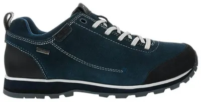 CMP Buty męskie CMP Elettra LOW (cosmo)