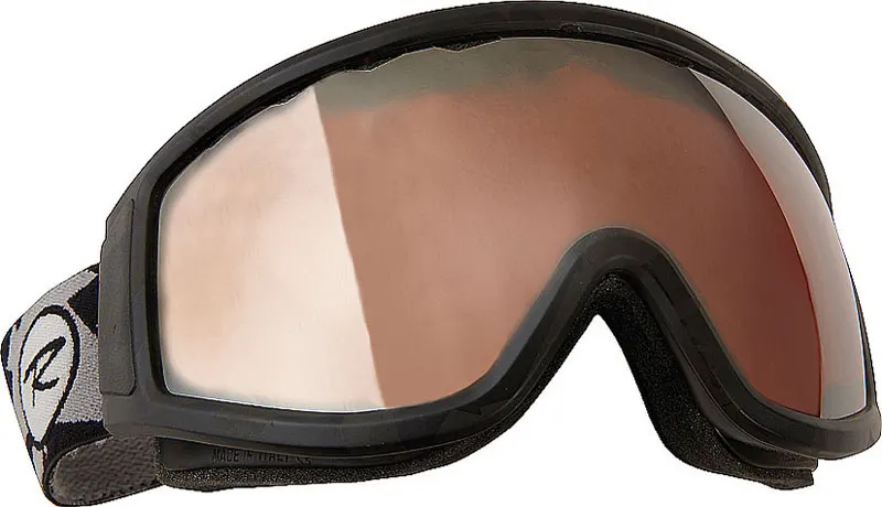 Rossignol Toxic