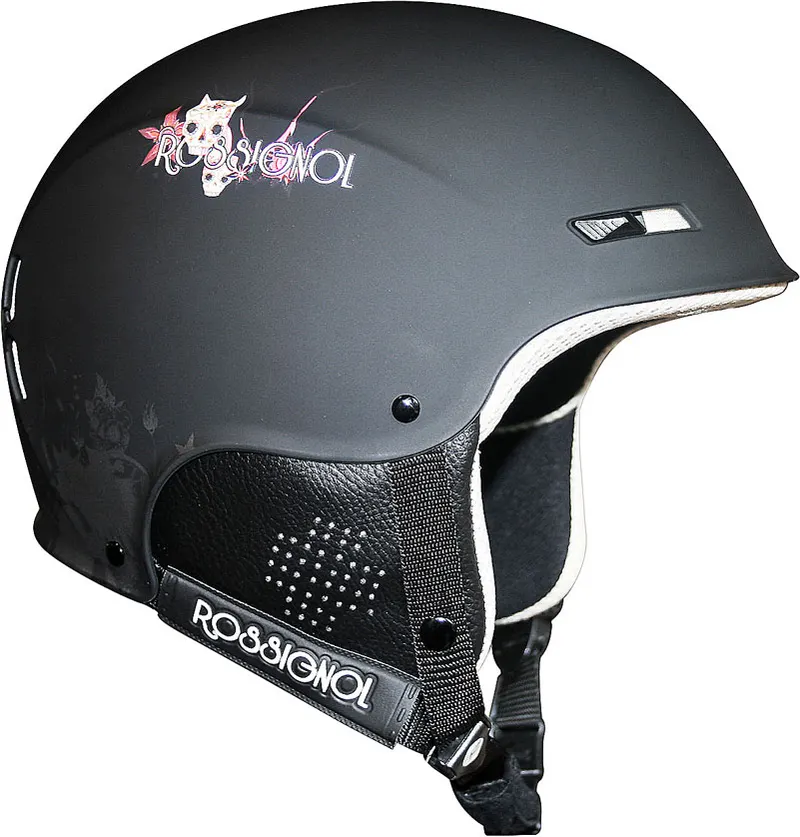 Rossignol JIB S7 Women