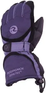 Rossignol Star GTX