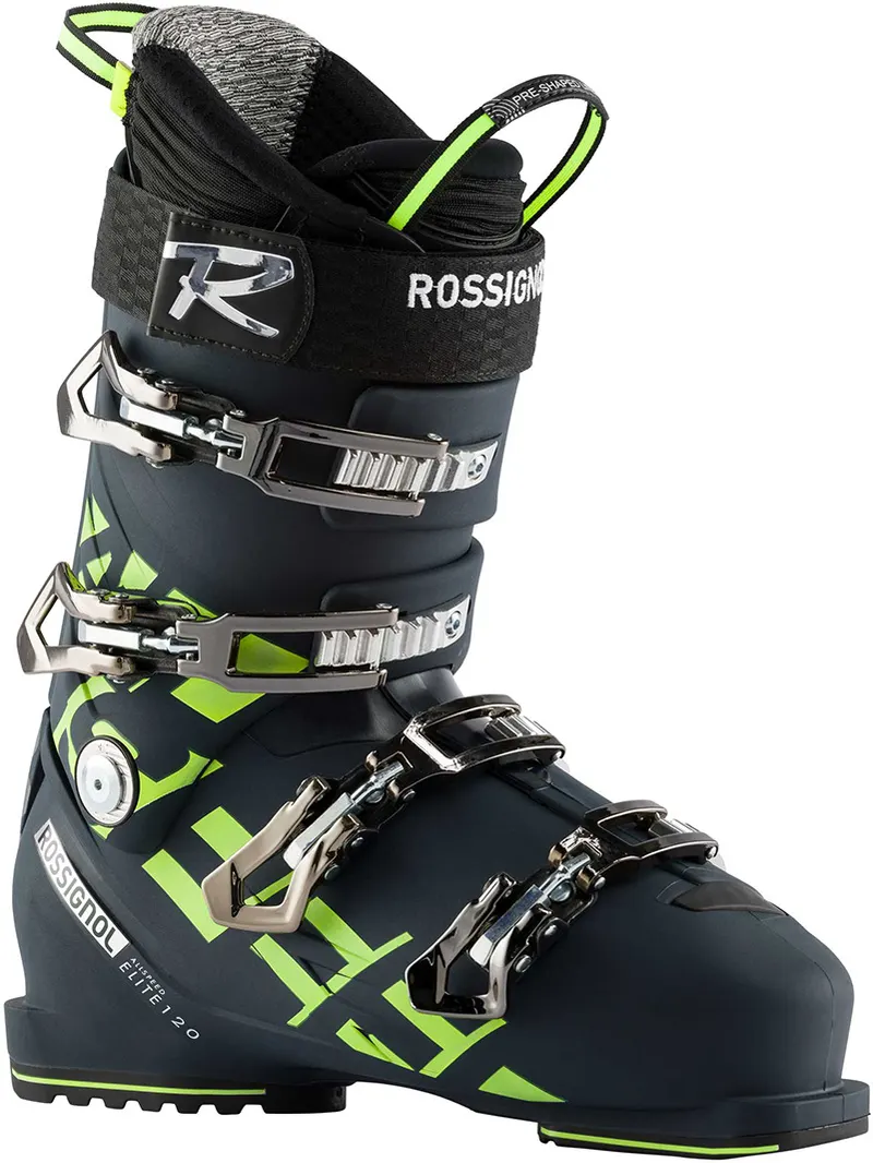 Rossignol Allspeed Elite 120