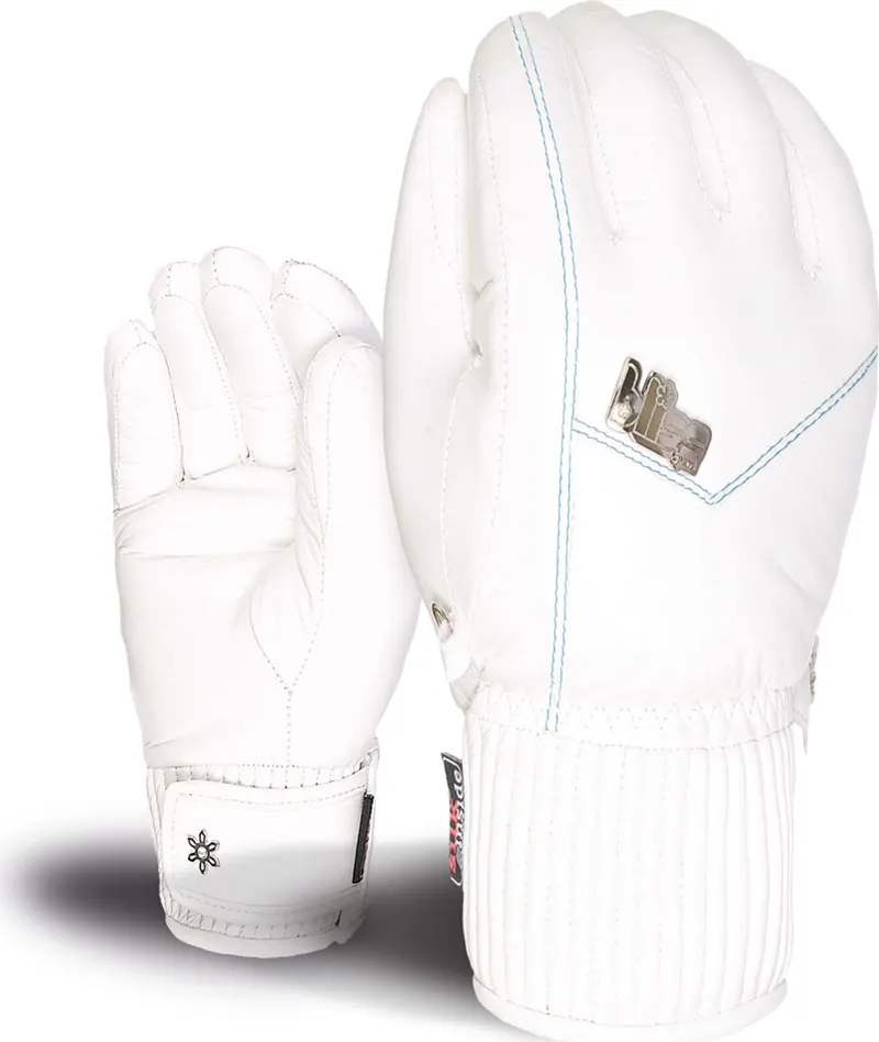 Level WOMEN’S Bliss Nexy