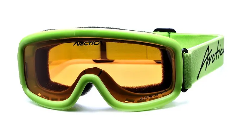 Arctica G-1003A