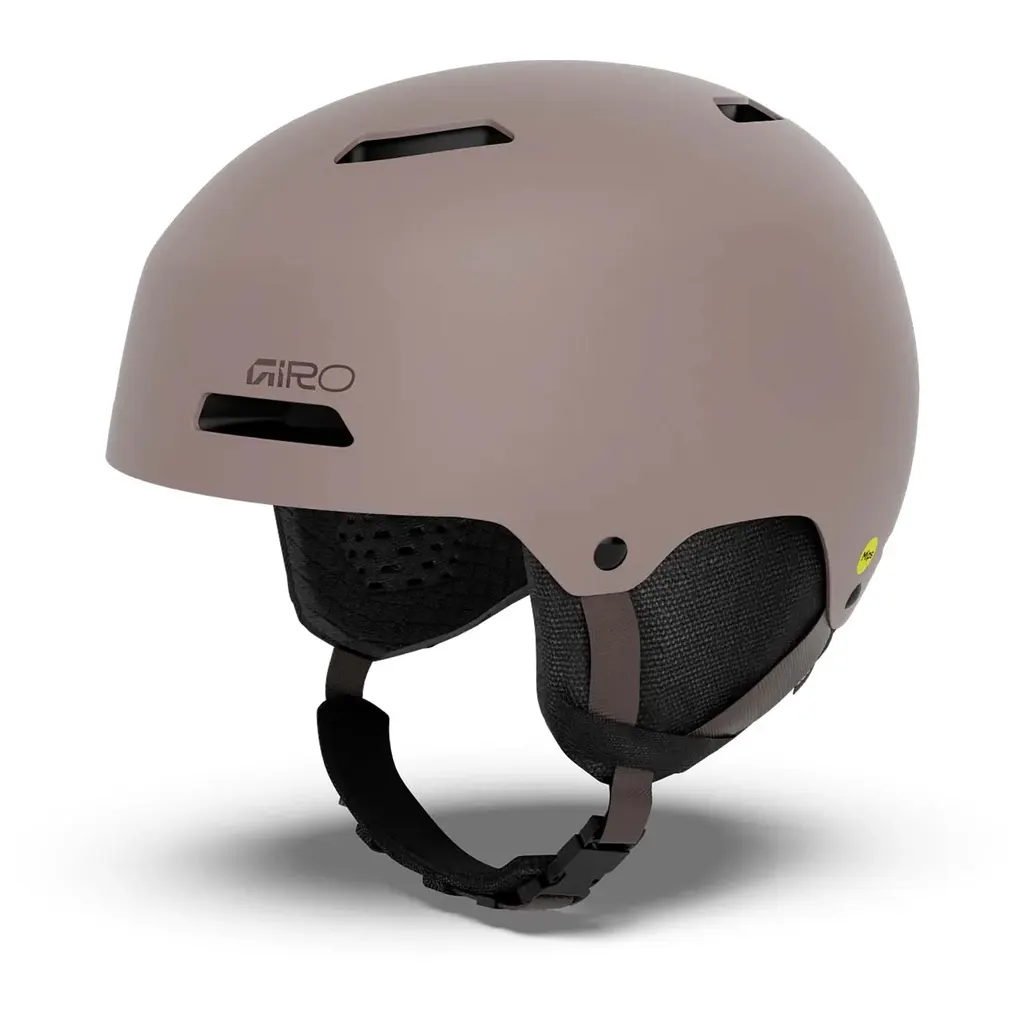 Giro Ledge MIPS