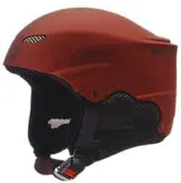 Sun Helmet Steel