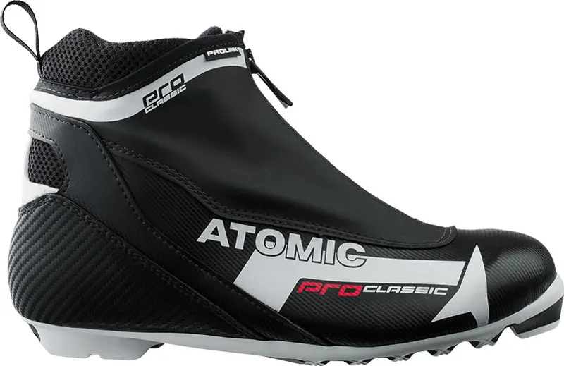Atomic Pro Classic