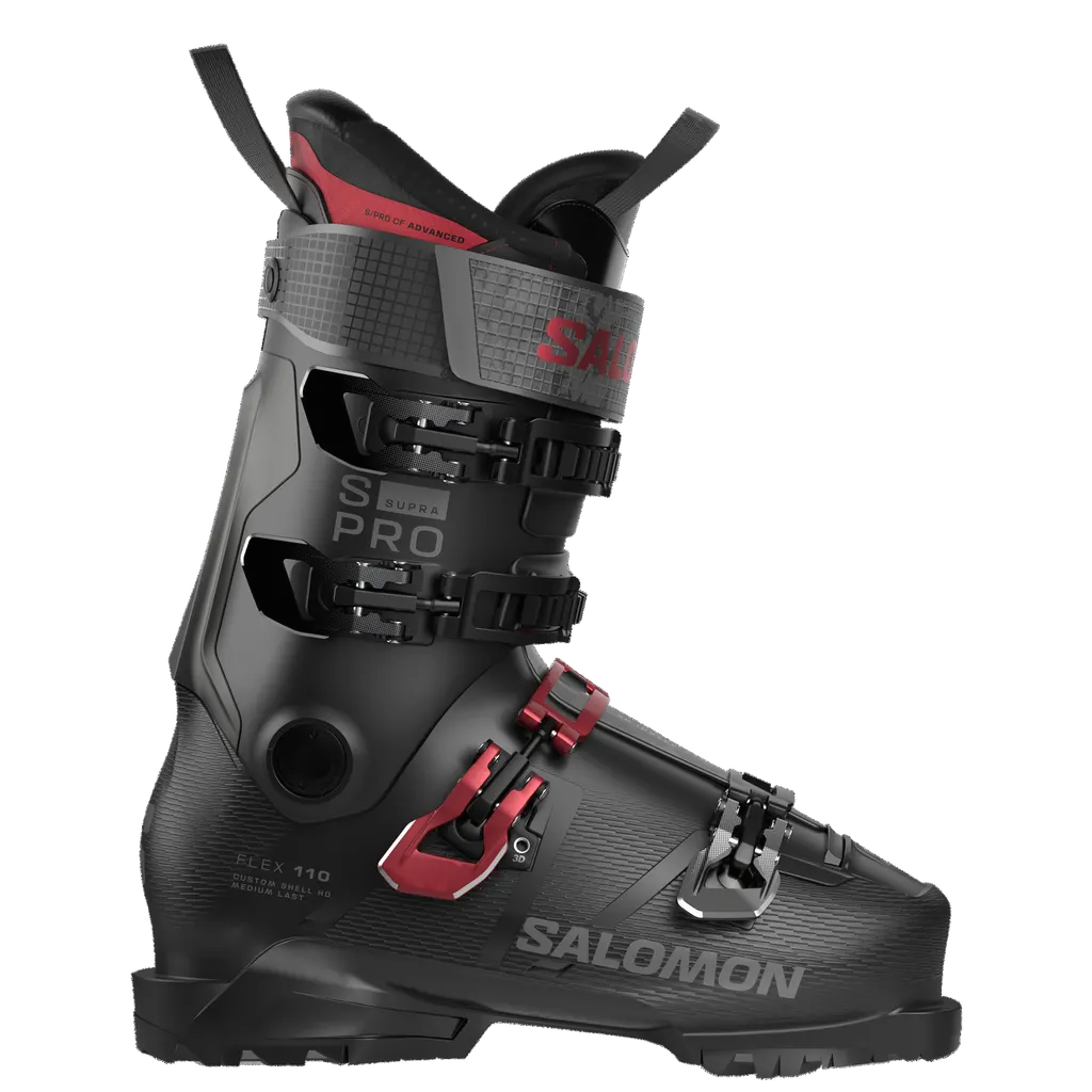 Salomon S/Pro Supra 110