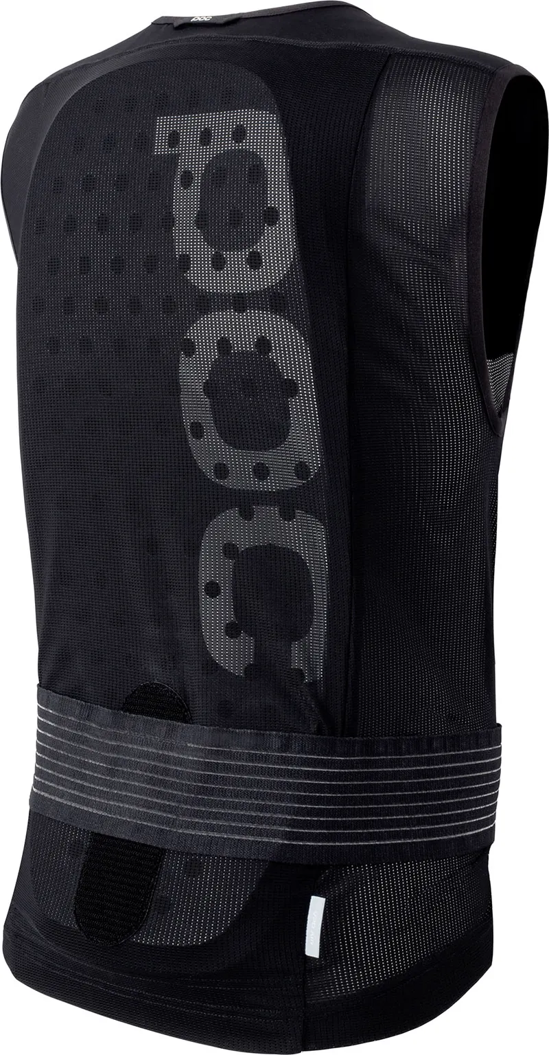 POC Spine VPD Air Vest