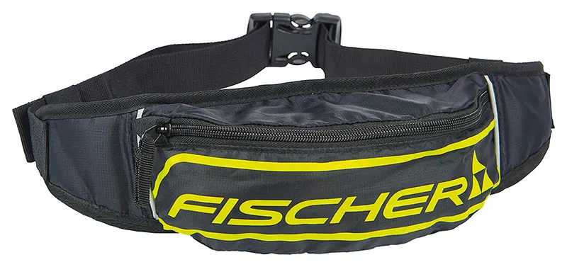 Fischer Waistbag