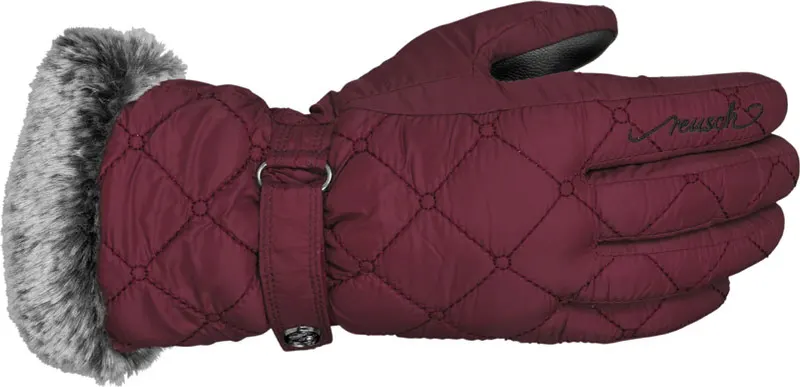 Reusch Marlene