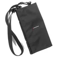 Bergson Map holder