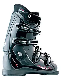 Rossignol Axium