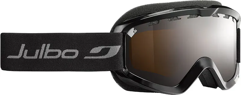 Julbo Bang