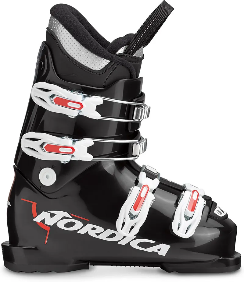 Nordica Dobermann Gptj