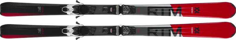 Völkl RTM 73
