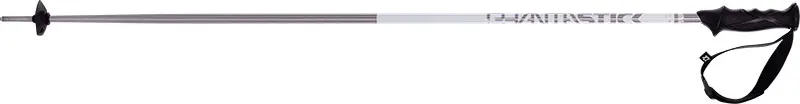 Völkl Phantastick 3 White