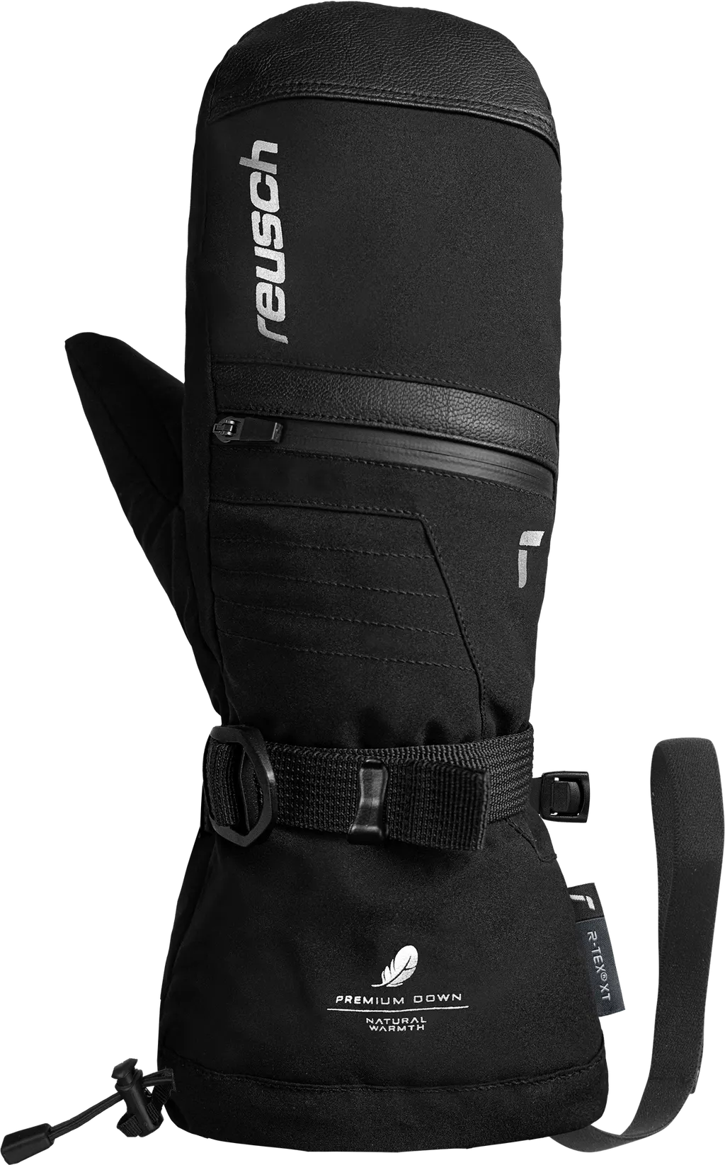 Reusch Lando R-TEX® XT Mitten