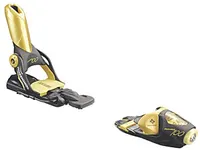 Rossignol Power 100