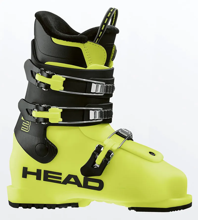 Head Z3
