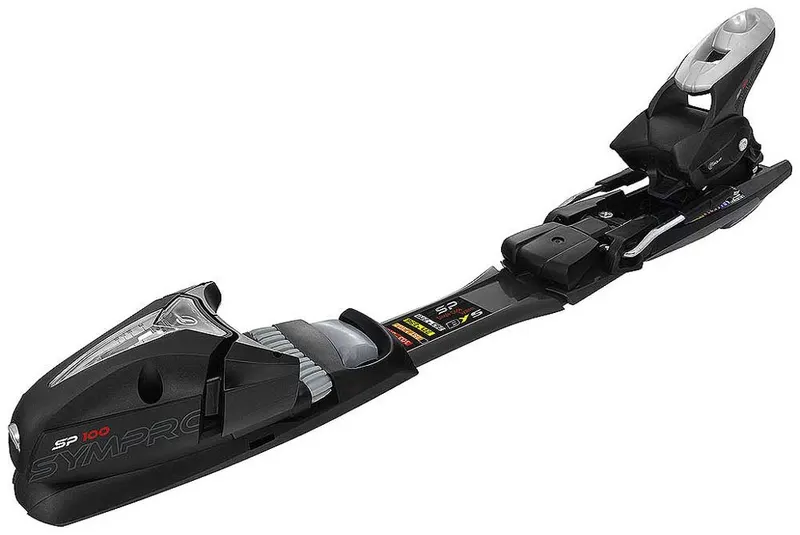 Tyrolia SP 100 ABS Head