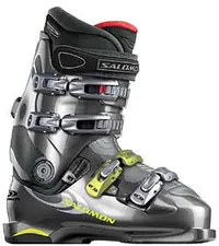 Salomon Evolution 2 10.0