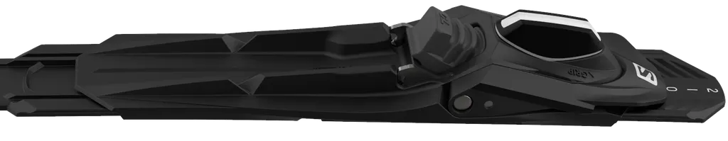 Salomon Prolink Shift-In Classic