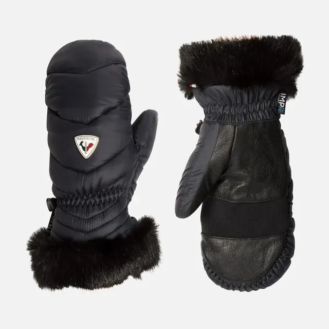 Rossignol W Premium Impr M