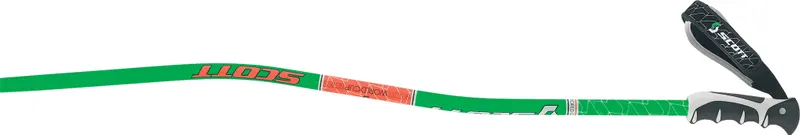 Scott WC GS