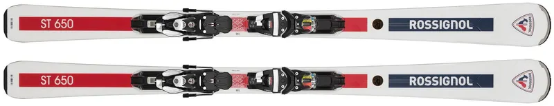 Rossignol Strato ST 650 (Konect)