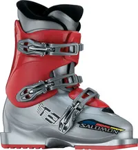 Salomon Performa T3