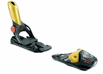 Rossignol Power 100 Pro