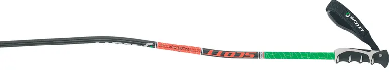 Scott WC GS Carbon