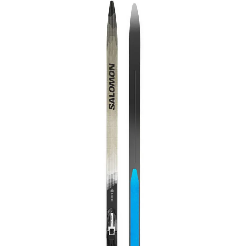 Salomon Escape 48 Skin + Shift
