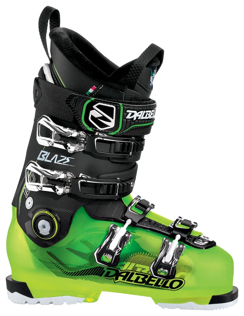 Dalbello Blaze 120