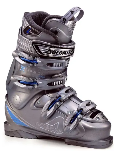 Dolomite Perfecta AX 03 AF