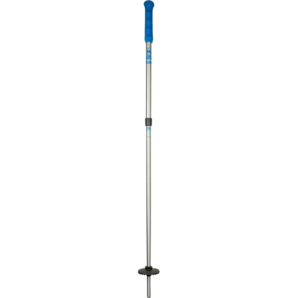 mountainFLOW Kid's Adjustable