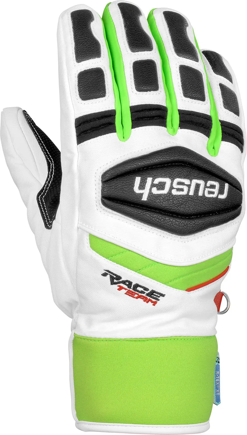 Reusch Race R-TEX® XT