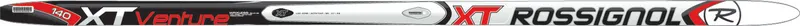 Rossignol XT Venture JR Waxless