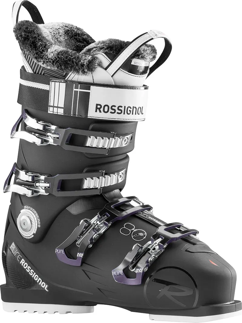 Rossignol Pure Elite 80