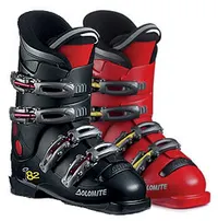 Dolomite J 82